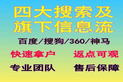 谷歌竞价案例：家居行业广告投放技巧解析